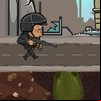 WormZilla Game