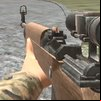 WW2 Modern War Tanks 1942 Game