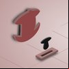 Zamigaj Game