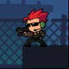 Zombie Gunpocalypse Game