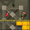 Zombie Mission 2 Game