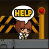 Zombie Mission 9 Game