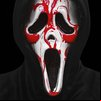Horror Games
