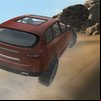 Off-road Games