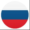 In Russian Games