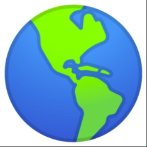 Open World Games