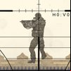 Sniper Games