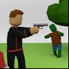 Survival Games