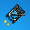 Tank Games