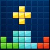 Tetris Games