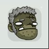 Zombie Games